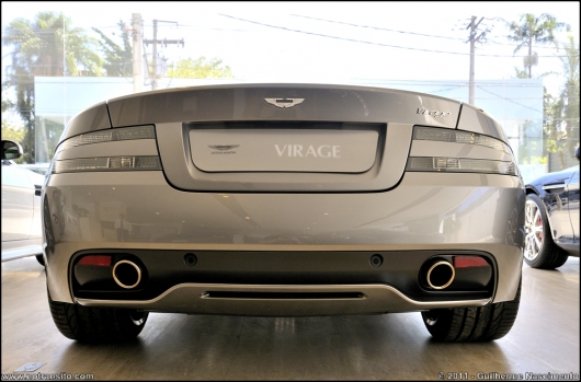 astonmartinvirage012
