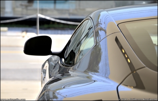 astonmartinvirage013