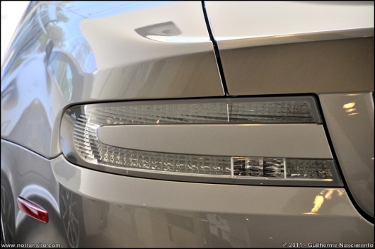 astonmartinvirage014