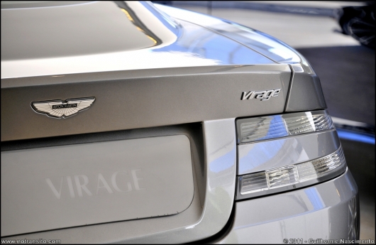 astonmartinvirage015