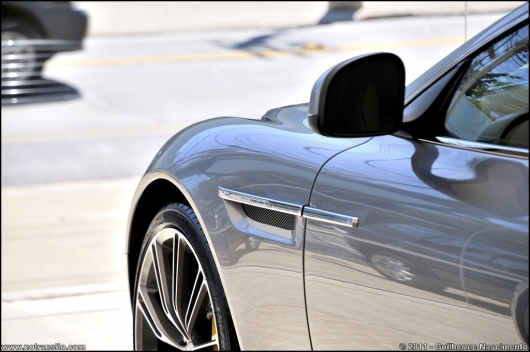 astonmartinvirage017