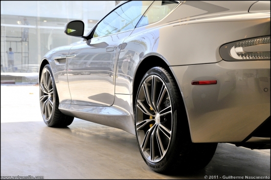 astonmartinvirage019