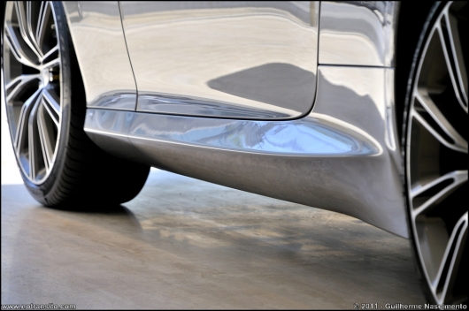 astonmartinvirage021