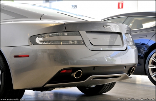 astonmartinvirage023