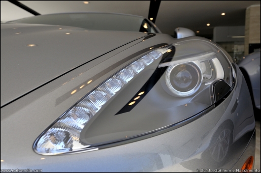 astonmartinvirage027