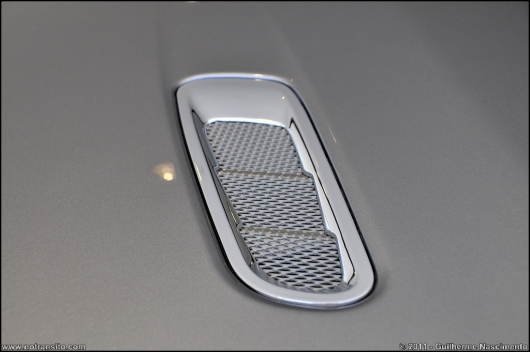 astonmartinvirage028