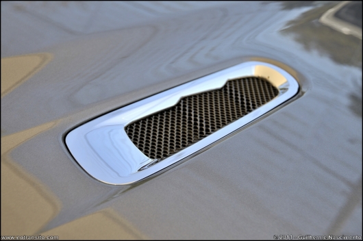 astonmartinvirage029