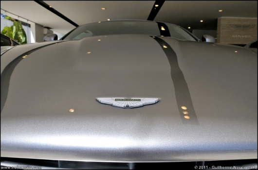 astonmartinvirage031