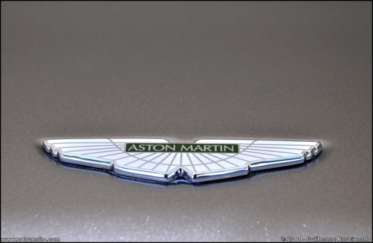 astonmartinvirage032