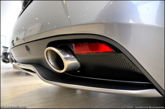 astonmartinvirage033