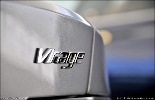 astonmartinvirage034