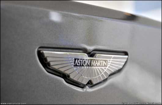 astonmartinvirage035
