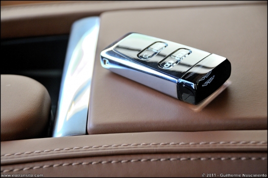 astonmartinvirage039