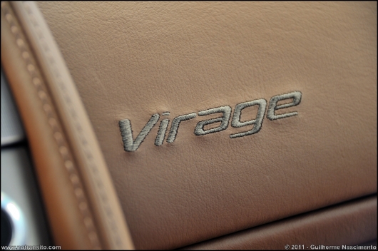 astonmartinvirage041