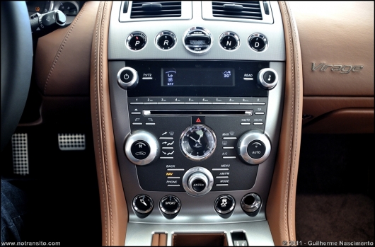 astonmartinvirage042
