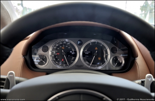 astonmartinvirage043