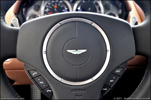astonmartinvirage045