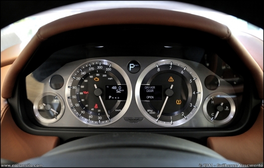 astonmartinvirage046