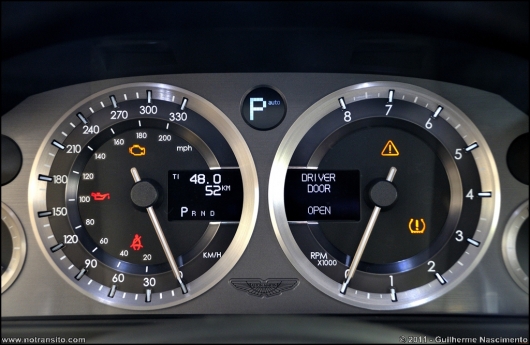 astonmartinvirage047