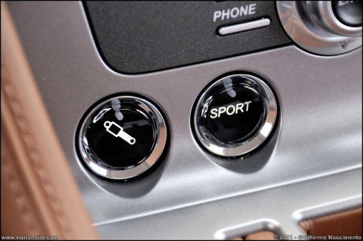 astonmartinvirage049