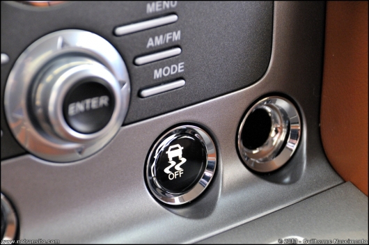 astonmartinvirage050