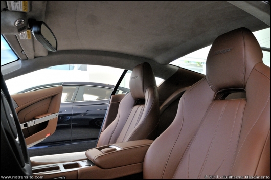 astonmartinvirage051