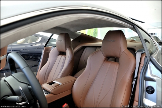 astonmartinvirage052