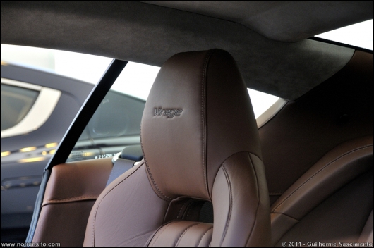 astonmartinvirage053