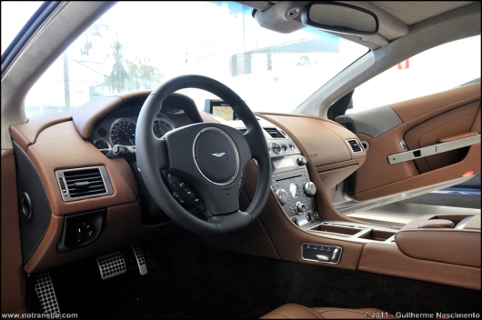 astonmartinvirage056
