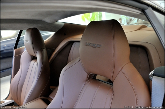 astonmartinvirage057