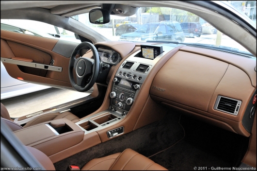 astonmartinvirage058