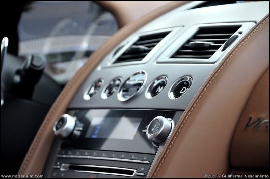 astonmartinvirage060
