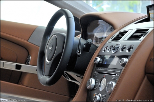 astonmartinvirage061