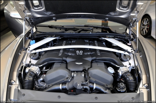astonmartinvirage062