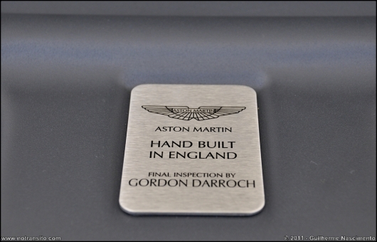 astonmartinvirage064
