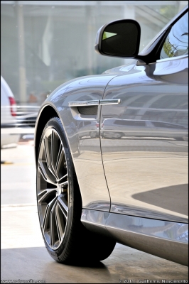 astonmartinvirage065