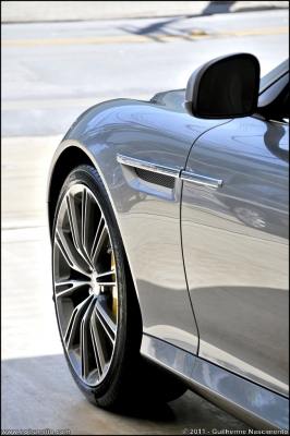 astonmartinvirage066