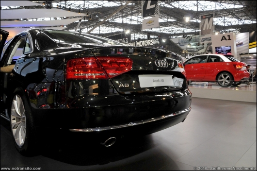 audia8l001.jpg