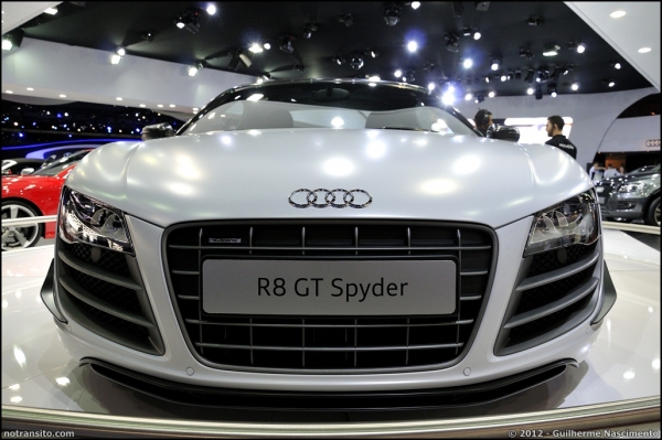 audir8gtspyder001