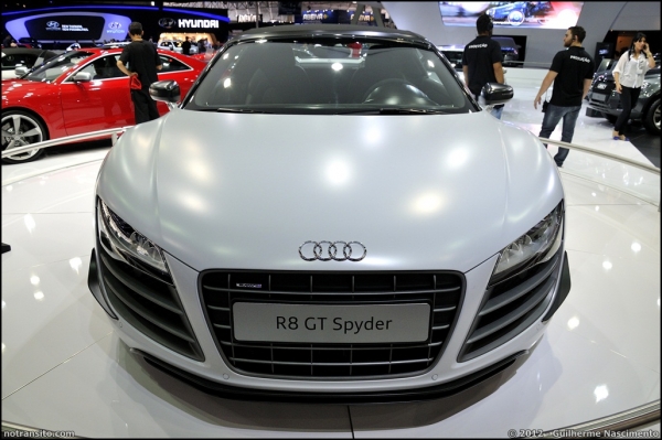 audir8gtspyder002