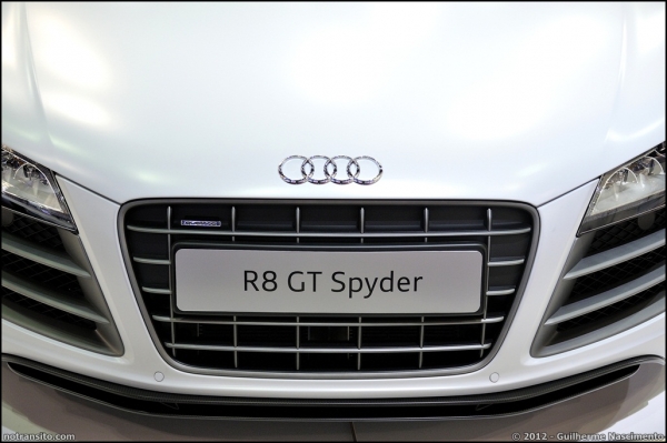 audir8gtspyder003