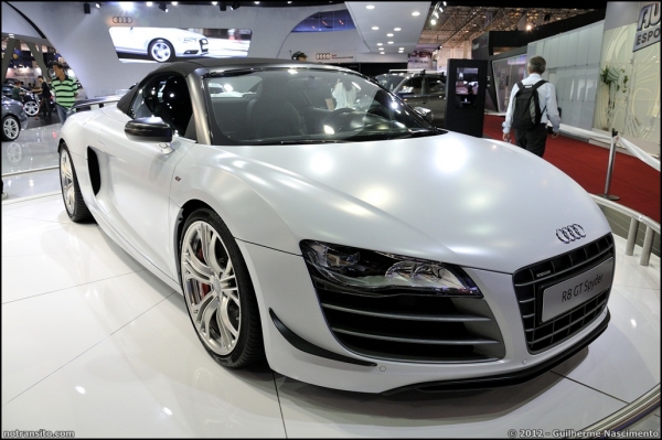audir8gtspyder004