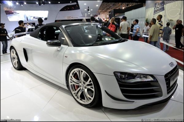 audir8gtspyder005