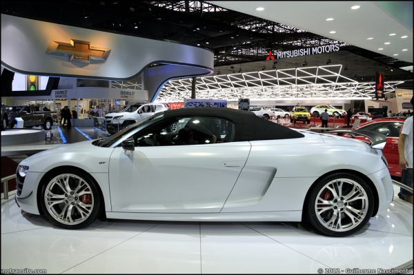 audir8gtspyder006