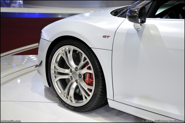 audir8gtspyder007