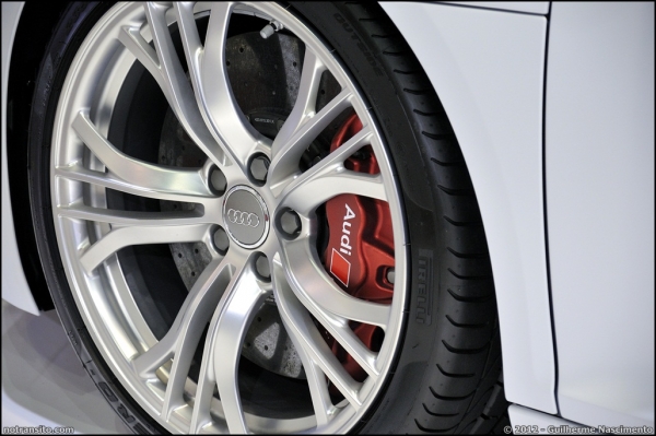 audir8gtspyder008