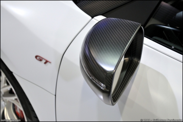 audir8gtspyder009