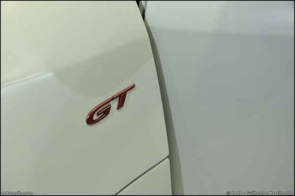 audir8gtspyder010