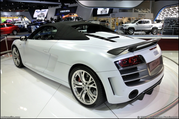audir8gtspyder011
