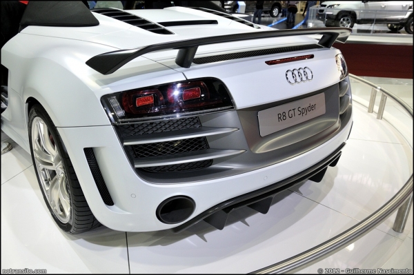 audir8gtspyder012